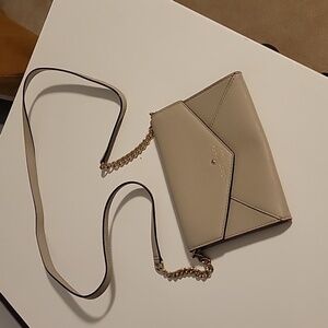 Mini Kate Spade Crossbody